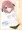 リクエスト「星野みやこ(わたてん)」230923