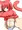 たっぷり
