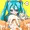 シュークリームのうた