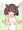 寝取らせきりたん