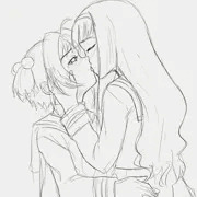 お題箱からCCさくら