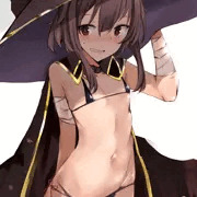 いろいろ
