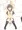 おもらしjk