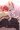そういうお店