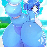 展望絶佳