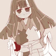 アナザークラレット