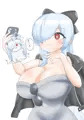 シンdoroラとシンデレラ