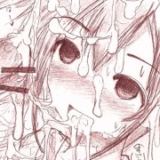 艦娘性欲処理奴隷計画～瑞鶴