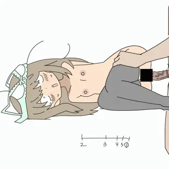 雀部さえ