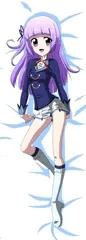 氷上スミレ