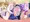 アイカツ131話を見て