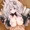 モン・サン＝パイズリ