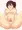 加賀さんに中出ししたい