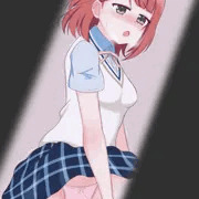 角オナあゆぴょん