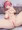 誘ってくる二乃