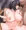 おっぱい＋乱交