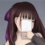 とてつぶん