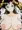 そらちんぱい