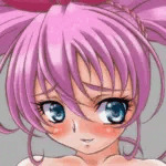 うさささ