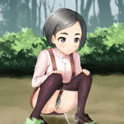 千鶴