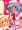 ふたなりレミリアオナホ責め