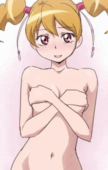 ラブさん