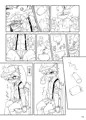 C88新刊 龍驤ちゃん監禁おもらし本