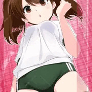 ローアングル「龍驤(艦これ)」240402