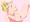 【お題】リンレン体格差正常位
