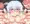 Stylet (frame arms girl)