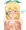 ルミア