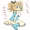 ツンデレさん