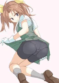 陽炎chang