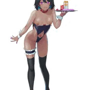 バニギャル