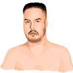 Dr