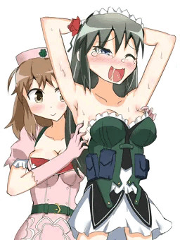 サンクリ新刊＋サンプル