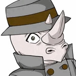 ノブユキ