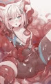 ライディングシロコ