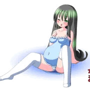 リコリスさん