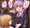 ■ふたなり逆フェラ鈴仙