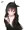 ﾗｸｶﾞｷ