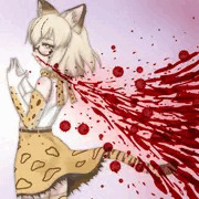 おとめちっくまね～じゃ～