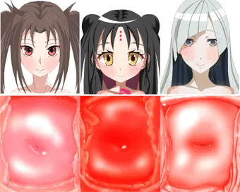 マン！の練習4-5