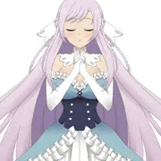プルメリア