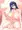 ふたアネ