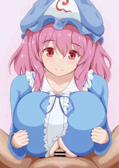 skebズリ