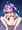 放尿アズレンユニコーン