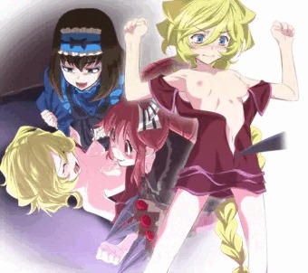 キャロル