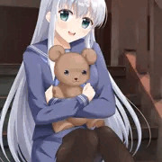 skebリクエスト