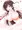 ソープ嬢千鶴姫